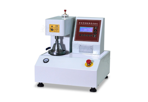 NP-02药品蓝颜gtv
铝箔耐破度测定仪--赛成仪器