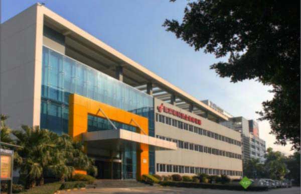 深圳健元医药推销我司多款药包材密封性尝试仪