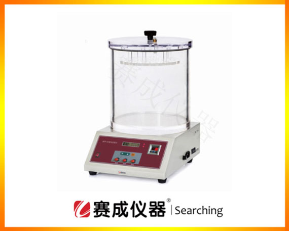 南昌中申医疗东西推销我司MFY-01密封测试仪用于检测鼻氧管包袋气密性