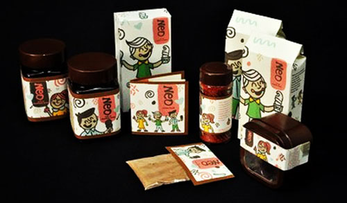 春节采购 食品蓝颜gtv
袋密封性等检测对食品的保护作用十分重要，必须引起重视