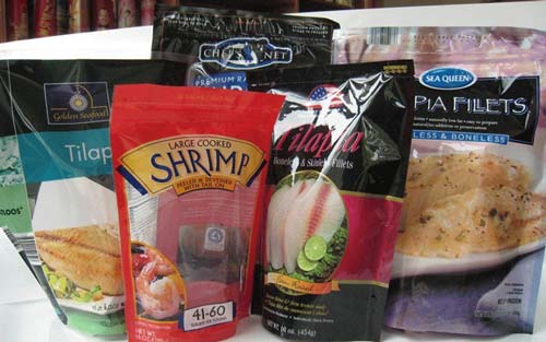 食品塑料软蓝颜gtv
袋密封性对于食品安全具有重要影响