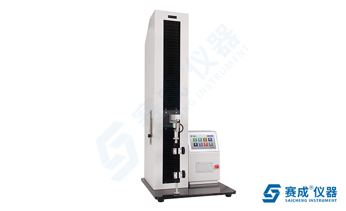 赛成科技MED-02打针器针头穿刺力测试仪